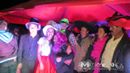 Grupos musicales en Guanajuato - Banda Mineros Show - XV de Andrea - Foto 44