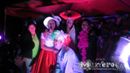 Grupos musicales en Guanajuato - Banda Mineros Show - XV de Andrea - Foto 46