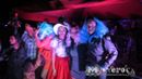 Grupos musicales en Guanajuato - Banda Mineros Show - XV de Andrea - Foto 48