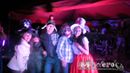 Grupos musicales en Guanajuato - Banda Mineros Show - XV de Andrea - Foto 49