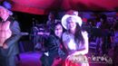 Grupos musicales en Guanajuato - Banda Mineros Show - XV de Andrea - Foto 50
