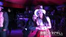 Grupos musicales en Guanajuato - Banda Mineros Show - XV de Andrea - Foto 51
