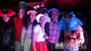 Grupos musicales en Guanajuato - Banda Mineros Show - XV de Andrea - Foto 52
