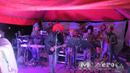 Grupos musicales en Guanajuato - Banda Mineros Show - XV de Andrea - Foto 53