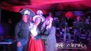 Grupos musicales en Guanajuato - Banda Mineros Show - XV de Andrea - Foto 55