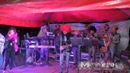Grupos musicales en Guanajuato - Banda Mineros Show - XV de Andrea - Foto 57
