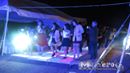 Grupos musicales en Guanajuato - Banda Mineros Show - XV de Andrea - Foto 59