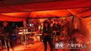 Grupos musicales en Guanajuato - Banda Mineros Show - XV de Andrea - Foto 65