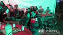 Grupos musicales en Guanajuato - Banda Mineros Show - XV de Andrea - Foto 71