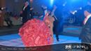 Grupos musicales en Dolores Hidalgo - Banda Mineros Show - XV de Aleida - Foto 1