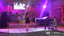 Grupos musicales en Dolores Hidalgo - Banda Mineros Show - XV de Aleida - Foto 5