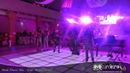 Grupos musicales en Dolores Hidalgo - Banda Mineros Show - XV de Aleida - Foto 7