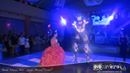 Grupos musicales en Dolores Hidalgo - Banda Mineros Show - XV de Aleida - Foto 11