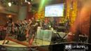 Grupos musicales en Dolores Hidalgo - Banda Mineros Show - XV de Aleida - Foto 15