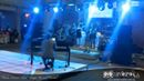 Grupos musicales en Dolores Hidalgo - Banda Mineros Show - XV de Aleida - Foto 16