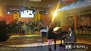 Grupos musicales en Dolores Hidalgo - Banda Mineros Show - XV de Aleida - Foto 17