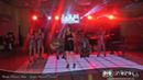 Grupos musicales en Dolores Hidalgo - Banda Mineros Show - XV de Aleida - Foto 23