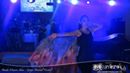 Grupos musicales en Dolores Hidalgo - Banda Mineros Show - XV de Aleida - Foto 25