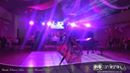 Grupos musicales en Dolores Hidalgo - Banda Mineros Show - XV de Aleida - Foto 26