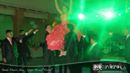Grupos musicales en Dolores Hidalgo - Banda Mineros Show - XV de Aleida - Foto 30