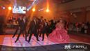 Grupos musicales en Dolores Hidalgo - Banda Mineros Show - XV de Aleida - Foto 29
