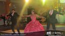 Grupos musicales en Dolores Hidalgo - Banda Mineros Show - XV de Aleida - Foto 33