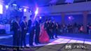 Grupos musicales en Dolores Hidalgo - Banda Mineros Show - XV de Aleida - Foto 34