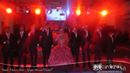 Grupos musicales en Dolores Hidalgo - Banda Mineros Show - XV de Aleida - Foto 36