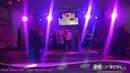 Grupos musicales en Dolores Hidalgo - Banda Mineros Show - XV de Aleida - Foto 42