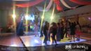 Grupos musicales en Dolores Hidalgo - Banda Mineros Show - XV de Aleida - Foto 47