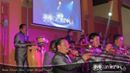 Grupos musicales en Dolores Hidalgo - Banda Mineros Show - XV de Aleida - Foto 49