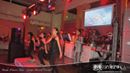 Grupos musicales en Dolores Hidalgo - Banda Mineros Show - XV de Aleida - Foto 50
