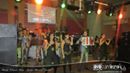 Grupos musicales en Dolores Hidalgo - Banda Mineros Show - XV de Aleida - Foto 53