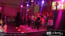 Grupos musicales en Dolores Hidalgo - Banda Mineros Show - XV de Aleida - Foto 55
