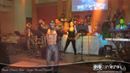 Grupos musicales en Dolores Hidalgo - Banda Mineros Show - XV de Aleida - Foto 69