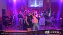 Grupos musicales en Dolores Hidalgo - Banda Mineros Show - XV de Aleida - Foto 70