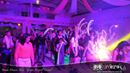 Grupos musicales en Dolores Hidalgo - Banda Mineros Show - XV de Aleida - Foto 73