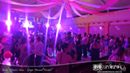 Grupos musicales en Dolores Hidalgo - Banda Mineros Show - XV de Aleida - Foto 71