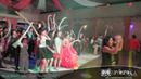 Grupos musicales en Dolores Hidalgo - Banda Mineros Show - XV de Aleida - Foto 74