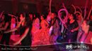Grupos musicales en Dolores Hidalgo - Banda Mineros Show - XV de Aleida - Foto 77