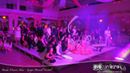 Grupos musicales en Dolores Hidalgo - Banda Mineros Show - XV de Aleida - Foto 79