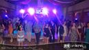 Grupos musicales en Dolores Hidalgo - Banda Mineros Show - XV de Aleida - Foto 81
