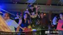 Grupos musicales en Dolores Hidalgo - Banda Mineros Show - XV de Aleida - Foto 86
