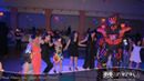 Grupos musicales en Dolores Hidalgo - Banda Mineros Show - XV de Aleida - Foto 91