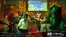 Grupos musicales en Dolores Hidalgo - Banda Mineros Show - XV de Aleida - Foto 96