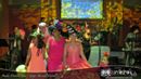 Grupos musicales en Dolores Hidalgo - Banda Mineros Show - XV de Aleida - Foto 97