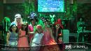Grupos musicales en Dolores Hidalgo - Banda Mineros Show - XV de Aleida - Foto 98