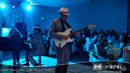 Grupos musicales en Salamanca - Banda Mineros Show - XV de Andrea - Foto 7