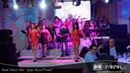 Grupos musicales en Salamanca - Banda Mineros Show - XV de Andrea - Foto 10