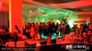 Grupos musicales en Salamanca - Banda Mineros Show - XV de Andrea - Foto 13